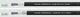 Højflexibel kompospeed 600 1x16 afmål