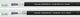 Højflexibel kompospeed 600-c 1x95 afmål