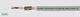Multiflexkabel pur-512 7g16 afmål