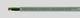 Traycontrol 500 12xawg14/2,08 afmål