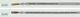 Multikabel feedback kabel- c-pvc 4x2x0,25+2x1 afmål