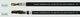 Højflexibel multispeed 500-c-pur ul/csa 12g0,5 qmm / awg20 afmål