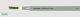 Motorkabel topflex 611-c-pur 4g6 afmål