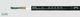 Vaselinekabel a-2yf(l)2y - 40x2x0,6 afmål