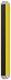 Spejl enhed. orion3-4-m1c-050