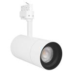 Ledvance tracklight spot zoom dim 1500mmlm 25w/930 ra97 hvid