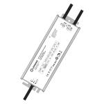Osram led driver performance - 24v 150w 1-10v ip66