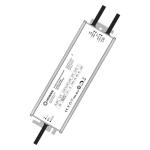 Osram led driver performance - 24v 250w 1-10v ip66