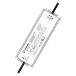 Osram led driver performance - 24v 100w ip66