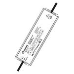 Osram led driver performance - 24v 150w ip66