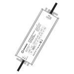 Osram led driver performance - 24v 250w ip66