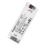 Osram led driver performance - 18w 350ma fasedæmp