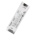 Osram led driver performance - 35w 700ma fasedæmp