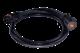 DANCABLES Alukaflex midnight 5g6 32a 15m
