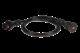 Alukaflex midnight 5g16 63a 10m