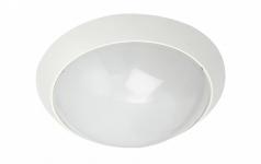 830 hvid 2000 midi k en