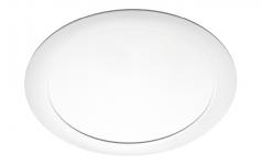 dt8 dali tw 495 sense