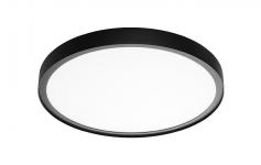 dt8 dali tw sort 480 disc