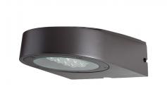 4000k asymmetrisk grafit asymmetrisk fevik