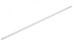 4000k 270mm hvid pro slimline