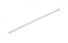 4000k 570mm hvid pro slimline