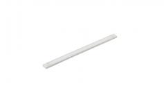 4000k 870mm hvid pro slimline