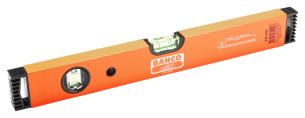 Bahco vaterpas 400 mm