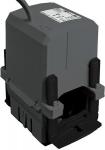 Split core strømtransformer type hg til kabel 200 a / 5 a