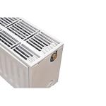 9016 hvid ral mm 1000 x 200 - 33 radiator c4 ny altech