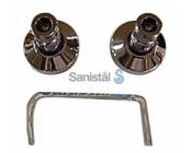 stk 2 afspær u 15 12 wallfix vægkobl