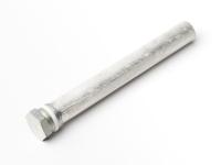 Offeranode, Tronic 4500 T 30 (G3/4x170) - Bosch