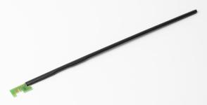 Temperaturføler, Tronic 4500 T (STRIP L305)
