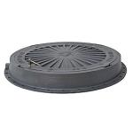 gle n inkl leveres og sbart l 600mm karm fast med ksel d pe lauridsen