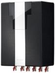 Akva Lux Ii Tde