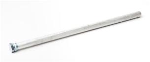 Of.anode Tronic 4500t 100-150