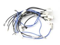 Bosch tronic ledningssæt 4500 t 30