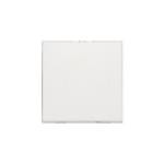 1-tryk white nhc