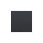 1-tryk anthracite nhc