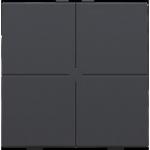 4-tryk anthracite nhc