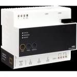 Controller til for niko home control ii