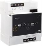 Universel dæmpermodul 2 × 400 w til niko home control