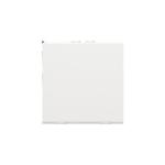 1-tryk white coated nhc