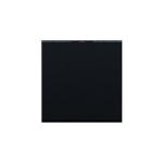 1-tryk black coated nhc