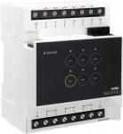 Motormodul til niko home control