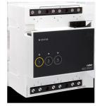 Analogt styringssmodul 1-10 v til niko home control
