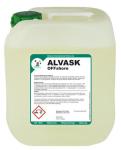 Alvask offshore 20 liter 110400