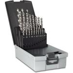 Borsæt hss-co nx 1-13,0mmx0,5 med kasse