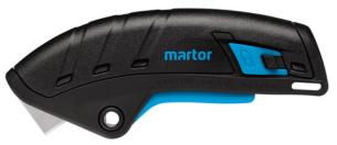 Martor merak 124001 sikkerhedskniv