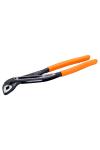 Bahco vandpumpetang 300 mm