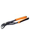 Bahco quick-adjust vandpumpetang 250 mm